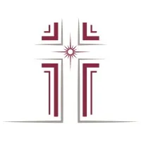 Catholic Cemeteries & Funeral Services - Archdiocese of Toronto Catholic Cemeteries & Funeral Services - Archdiocese of Toronto