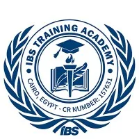 IBS Training Academy