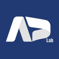 AppDiscovery Lab