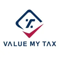 Value My Tax Consulting Pvt Ltd