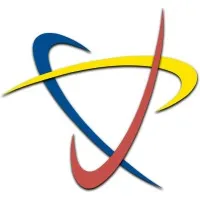 AARON INC.  Hr & Training Services