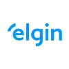 Elgin Brasil