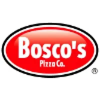 Bosco's Pizza Co.
