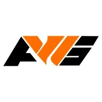Aron Web Solutions Pvt. Ltd. Aron Web Solutions Pvt. Ltd.