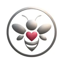 Bumblebee Digital Marketing