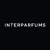 Interparfums Interparfums