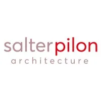 Salter Pilon Architecture Inc. Salter Pilon Architecture Inc.