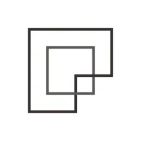 Square Studio Design