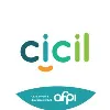 PT Cicil Solusi Mitra Teknologi