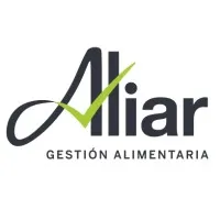 ALIAR GESTIONA
