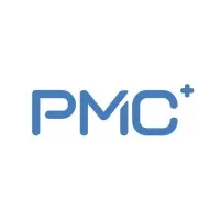 Project Management Consultancy Plus Co., Ltd