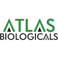 Atlas Biologicals, Inc.