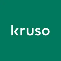 Kruso