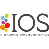 International Outsourcing Services
