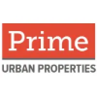 Prime Urban Properties