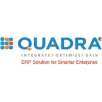 QOBALT Software Technologies Pvt. Ltd