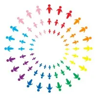 Global Equality Caucus