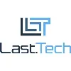 LastTech