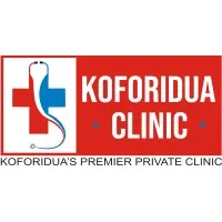 Koforidua Clinic