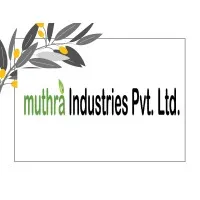 Muthra Industries Private Limited 