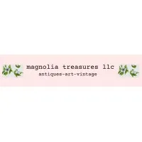 Magnolia Treasures LLC