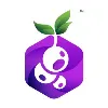 Blackcurrant Labs Pvt. Ltd. Blackcurrant Labs Pvt. Ltd.