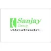 Sanjay Techno Product Pvt Ltd Sanjay Techno Product Pvt Ltd
