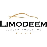 Limodeem Limodeem