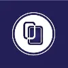 Omaplex Law Firm Omaplex Law Firm