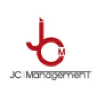 JC Management JC Management