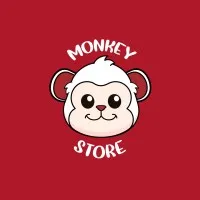 Monkey Store Monkey Store
