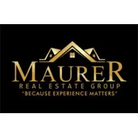 Maurer Group Maurer Group