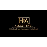 Aozat Inc.