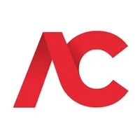 Chapdelaine assurances et services financiers inc.