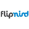 Flipmind Flipmind