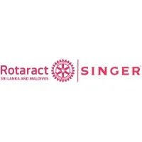 Rotaract Club of Singer Sri Lanka