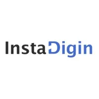 InstaDigin