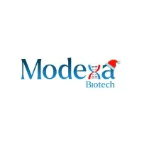 Modexa Health