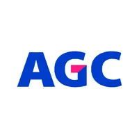 AGC Vidros do Brasil email format