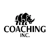 Coaching Inc Coaching Inc