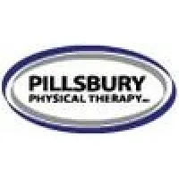 Pillsbury Physical Therapy Pillsbury Physical Therapy