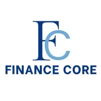 Finance Core Finance Core