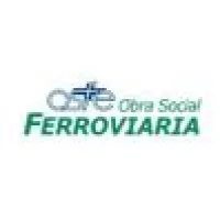 Obra Social Ferroviaria