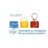 ICPC - International Collegiate Programming Contest ICPC - International Collegiate Programming Contest