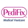 PediFix Footcare Company PediFix Footcare Company