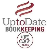 UptoDate Bookkeeping Inc.