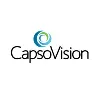 CapsoVision, Inc. CapsoVision, Inc.