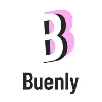 Buenly