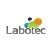Labotec Inc. Labotec Inc.