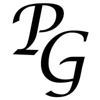 The Parrott Group of Companies DBA Ashley